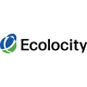 エコロシティ株式会社の会社情報