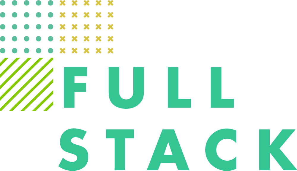 フルスタック株式会社
