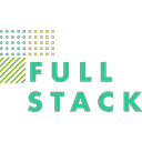 About フルスタック株式会社