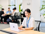 月3000人以上の人生を変えています⭐