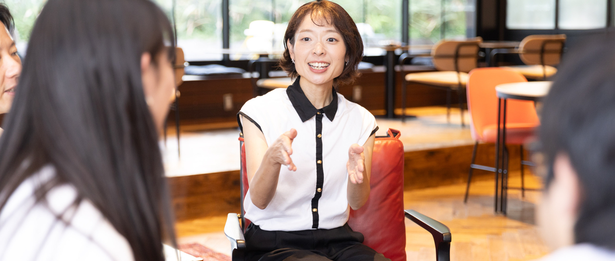 自社SaaS導入支援｜試験DXの安定稼働を担うテクニカルサポート