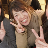 田中　渚