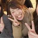 田中　渚