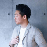 Haruhiko Kobayashi