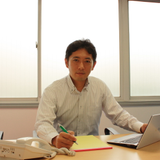 加藤 雄一
