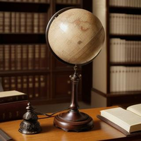 昼行灯 ・さんのプロフィール