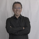 田中 裕之