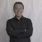 田中 裕之