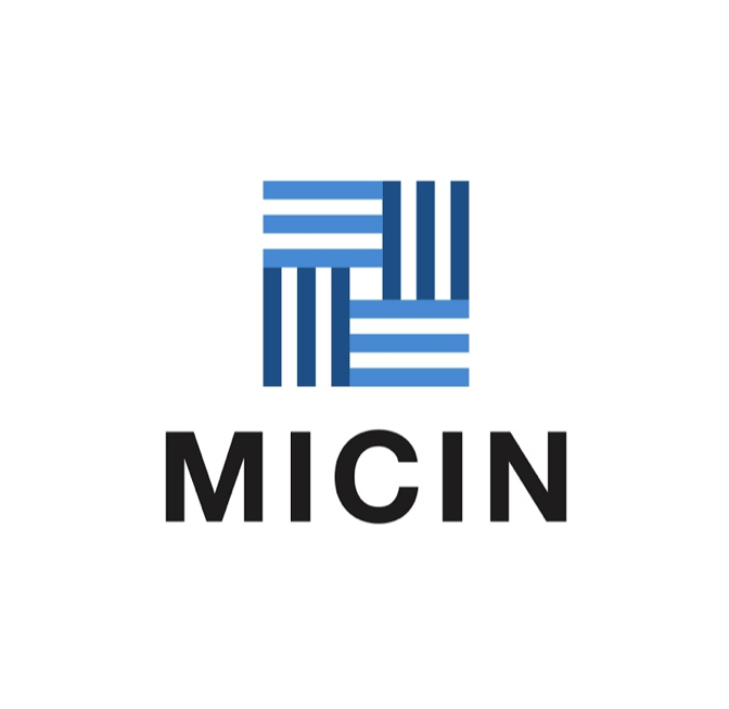 MICIN採用担当