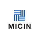 MICIN採用担当