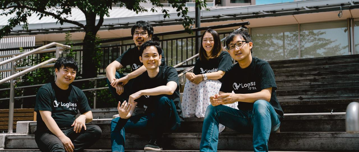 1→100のフェーズにて事業戦略立案〜実施のBizdev MGR候補募集！