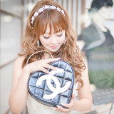 Chica Matsui