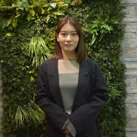 橋本 茜