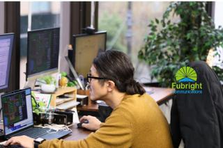 ノーコードツールで業務改善を加速！｜企業の変革を支えるDXコンサルタント