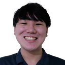 有吉 優樹さんのアバター
