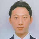 XICHEN GUO