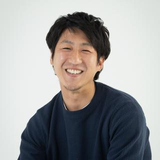 kaoru takamura