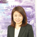 木村 純子