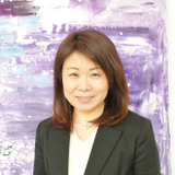木村 純子
