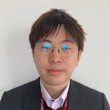 山下 孔大