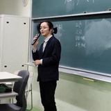 尾上 昌聡