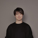 橋本 直樹