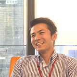 Masaaki Okabe