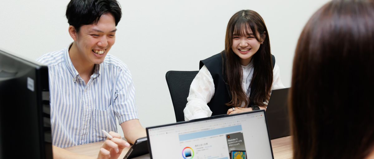 自社開発Instagram分析ツール｜開発を牽引する仲間を募集！