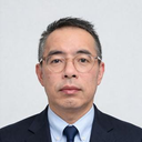 祐司 佐藤
