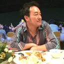 安達 圭介
