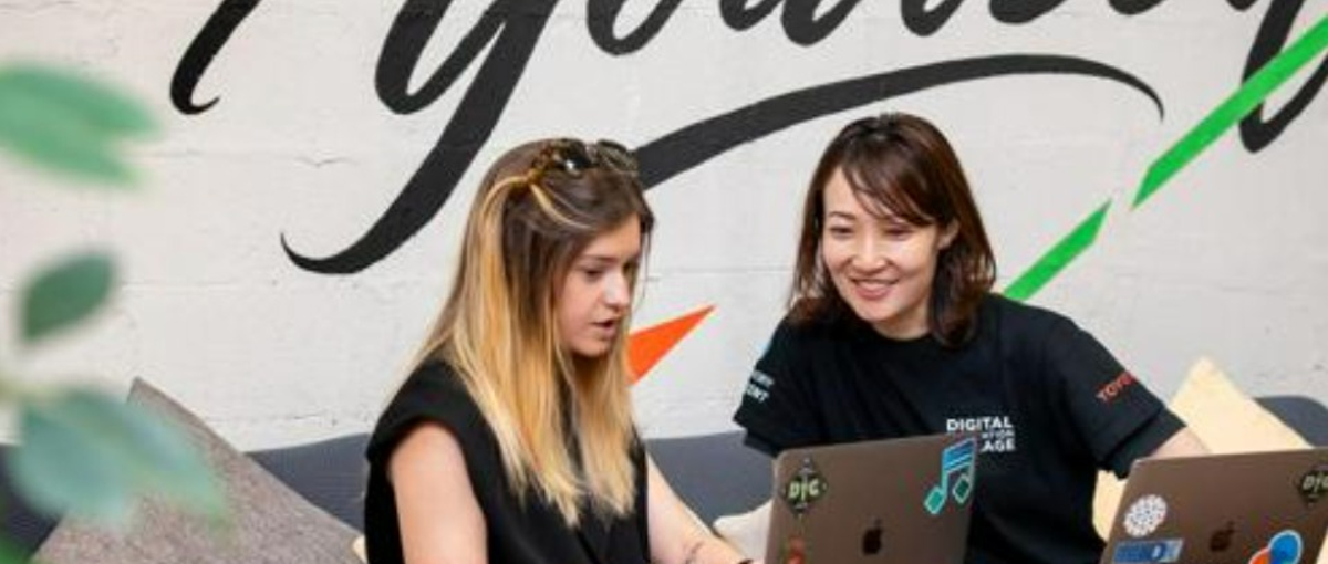 あなたのPdM経験を、次世代を育てる力に。シニアインストラクター募集