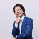Satoshi Kobayashi