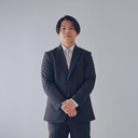 木ノ本 和也