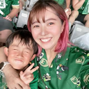 Wakana Yoshizawa