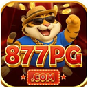 877pg org