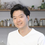 Kazuo Tsunemine