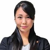 Rui Yoshizaki