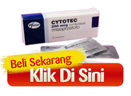 Toko Formula Official