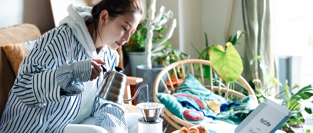 とにかく発信で事業と組織をグロースさせる！経営チーム直下のプレスを募集