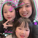 Satomi Ichikawa