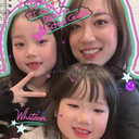 Satomi Ichikawa