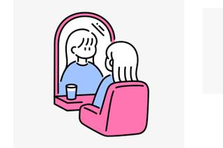 MBTIで自分の強みを発見！転職モヤモヤおしゃべり会🌛