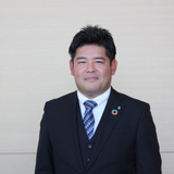 芹澤 彰宏