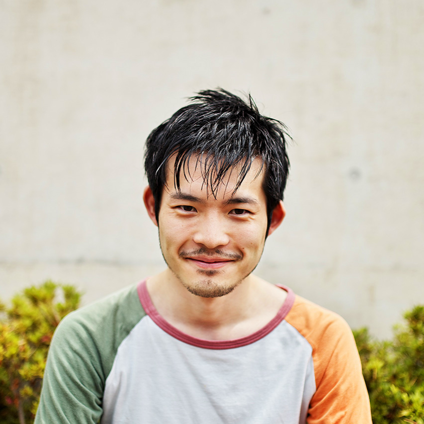 Yusuke Sato