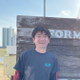 国分 勇