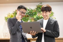 AIで未来を創る｜創業メンバーとして、教育の変革に挑む仲間募集！