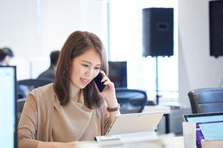 企画営業でPRの最前線へ！あなたのアイデアと営業力を活かしませんか？