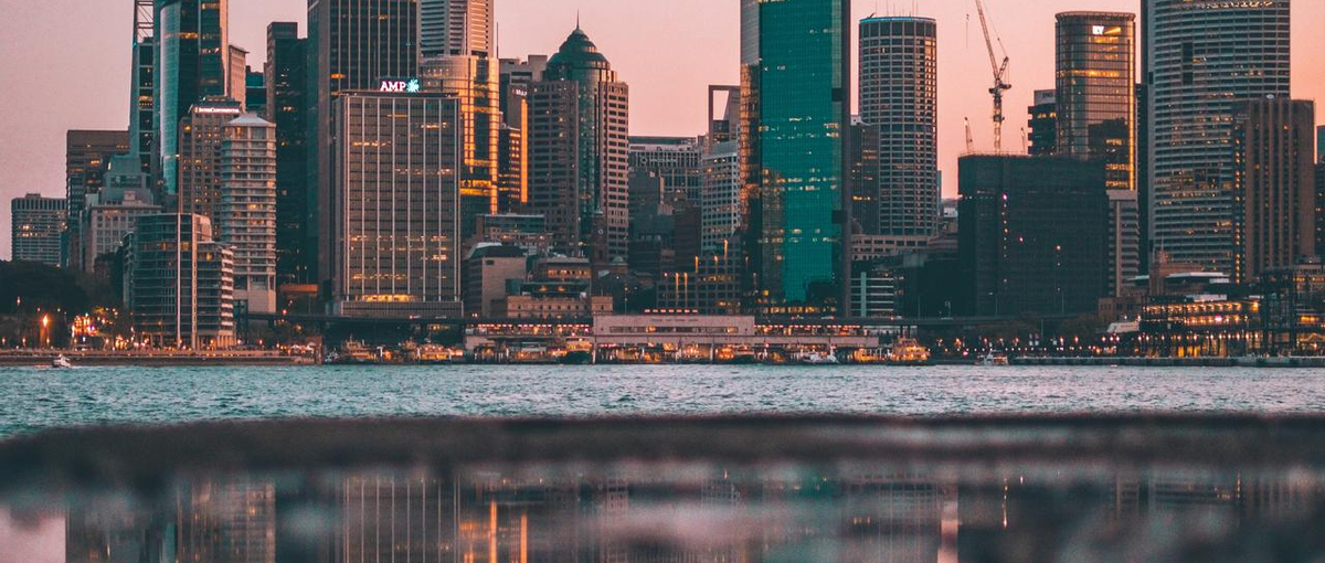 省エネ×建築でデータ分析をやってみたいインターン生募集！実務経験なしOK！