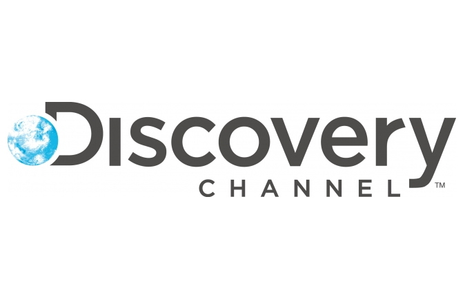 デジタル版「ディスカバリーチャンネル」の立ち上げ支援がスタート、世界のアメージングなストーリーをお届け！