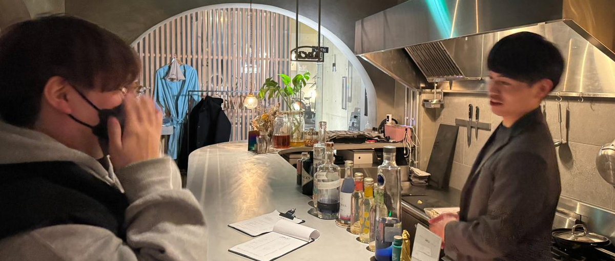 起業を目指す方｜社長直下でサウナ施設運営をお任せします！